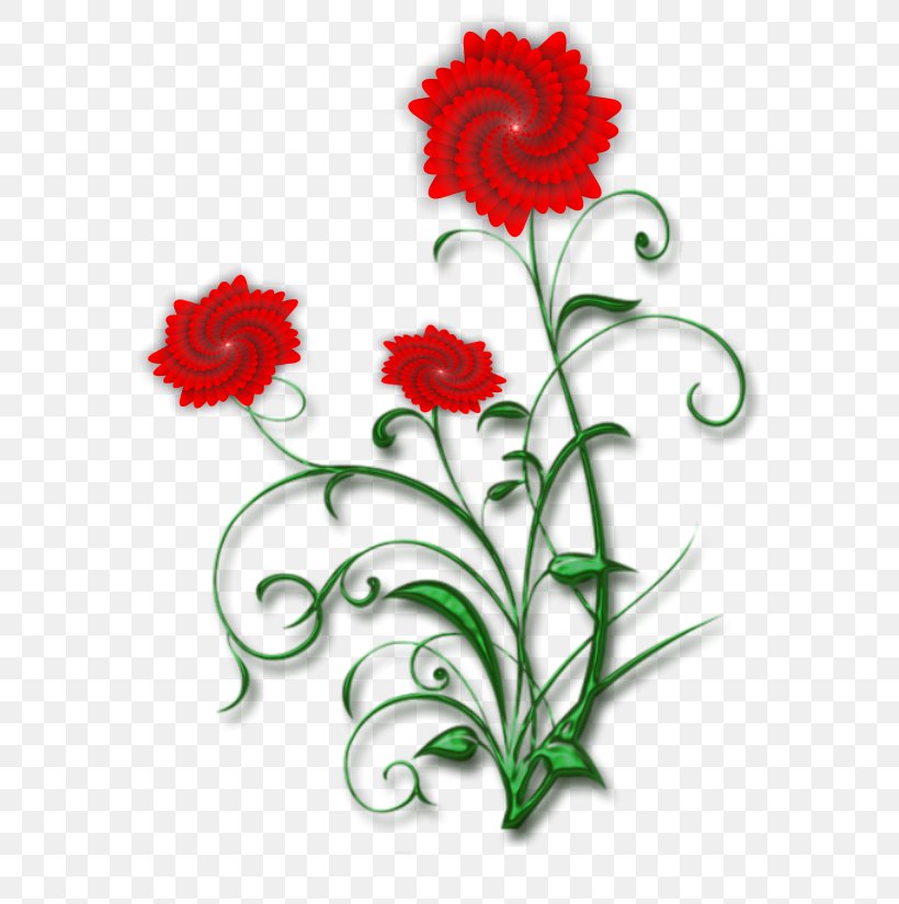 Garden Roses Flower Floral Design, PNG, 580x825px, Garden Roses, Author, Bracket, Carnation, Chrysanths Download Free