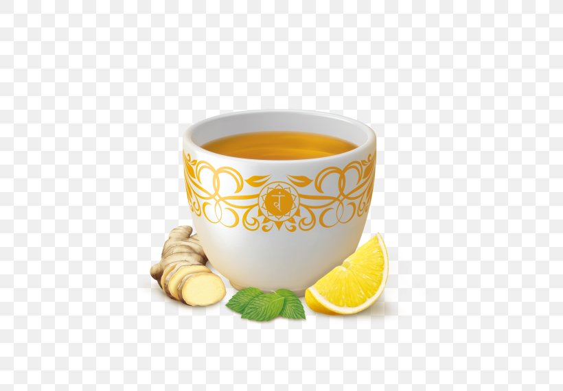 Ginger Tea Green Tea Masala Chai Yogi Tea, PNG, 495x570px, Tea, Black Pepper, Cup, Cymbopogon Citratus, Drink Download Free