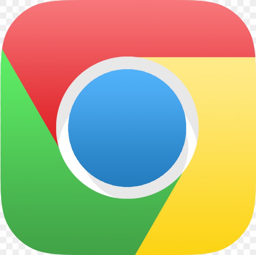 Google Chrome IOS Logo IPhone, PNG, 1026x1024px, Google Chrome, Blue, Brand, Google Chrome App, Google Chrome For Android Download Free