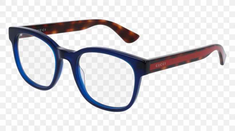 Gucci Glasses Eyeglass Prescription Online Shopping Fashion, PNG, 1000x560px, Gucci, Discounts And Allowances, Eyebuydirect, Eyeglass Prescription, Eyewear Download Free