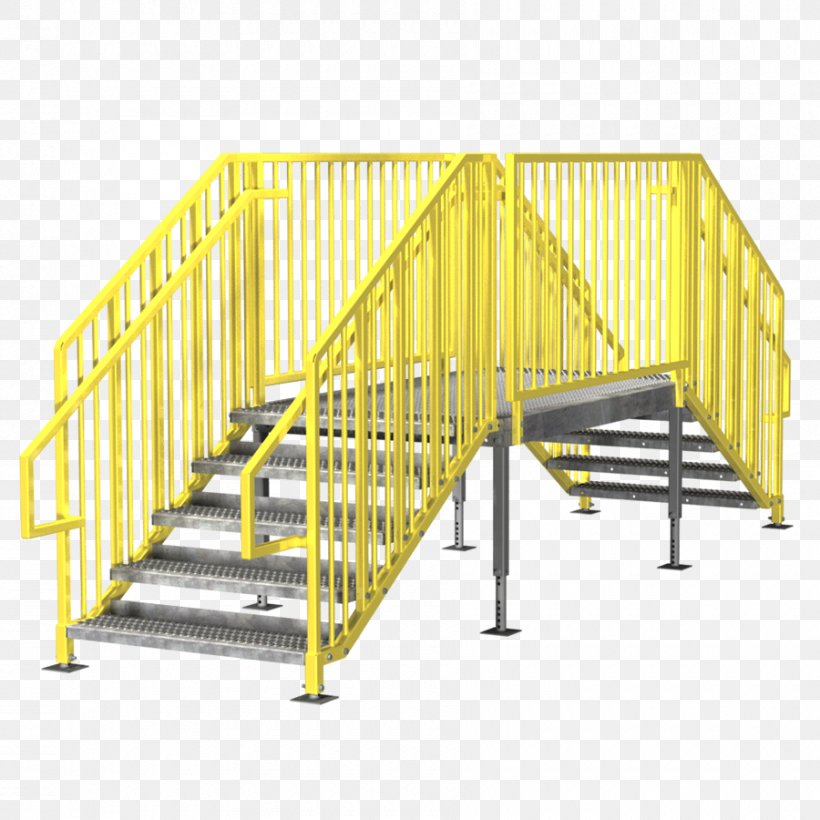 Handrail Staircases Ladder Prefabrication Construction, PNG, 900x900px, Handrail, Construction, Elevator, Facade, Guard Rail Download Free