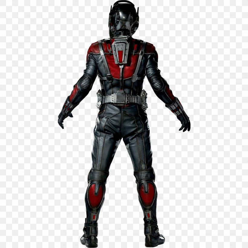 Hank Pym Ant-Man Wasp Hope Pym Film, PNG, 2074x2074px, Hank Pym, Action Figure, Antman, Antman And The Wasp, Avengers Download Free