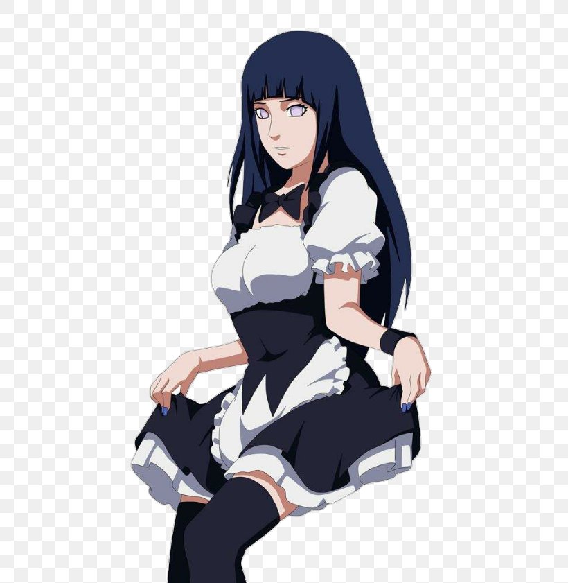 Hinata Hyuga Sakura Haruno Naruto Uzumaki Sasuke Uchiha Konan, PNG, 479x841px, Watercolor, Cartoon, Flower, Frame, Heart Download Free