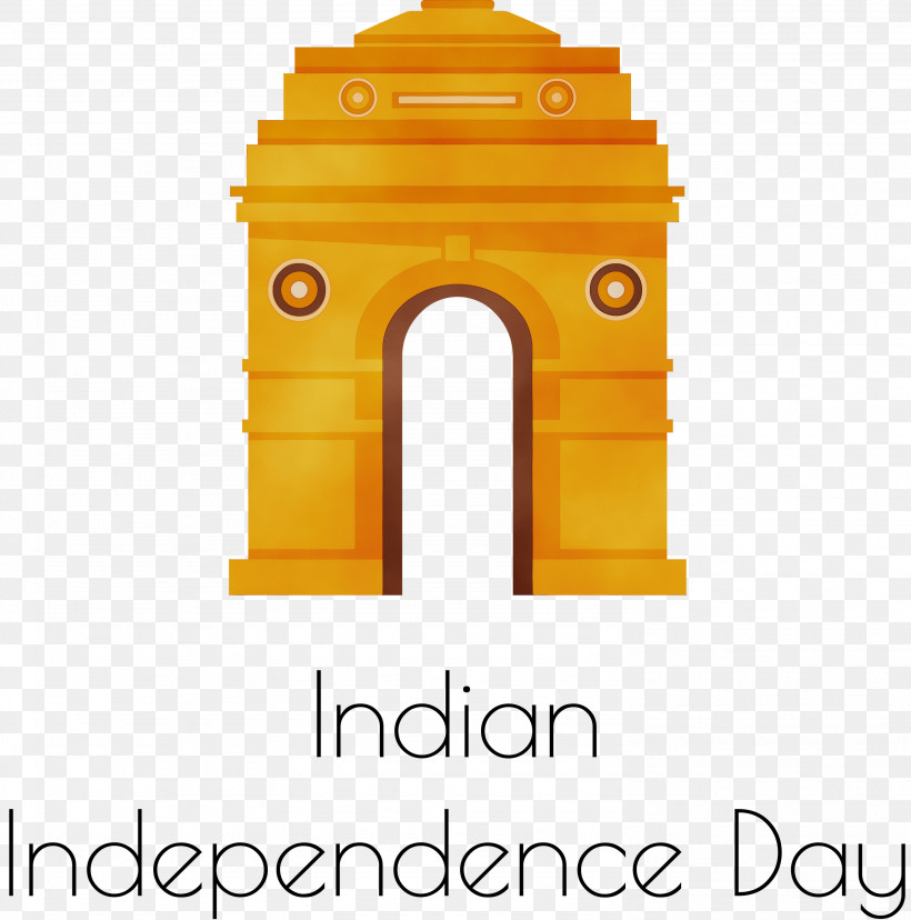 Indian People, PNG, 2971x3000px, Indian Independence Day, Geometry, India, Indian People, Line Download Free