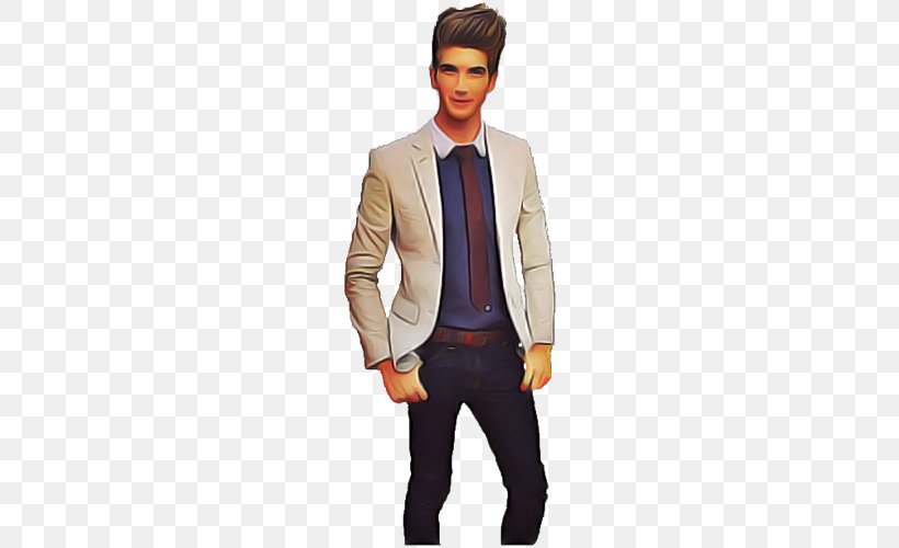 Jeans Background, PNG, 500x500px, Blazer, Beige, Clothing, Costume, Formal Wear Download Free
