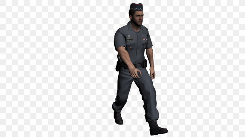 Jeans T-shirt Shoulder Sleeve Outerwear, PNG, 1600x900px, Jeans, Action Figure, Action Toy Figures, Arm, Baseball Download Free