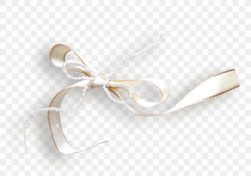 Jewellery Product Design, PNG, 1936x1362px, Jewellery, Fashion Accessory, Ribbon, White Download Free