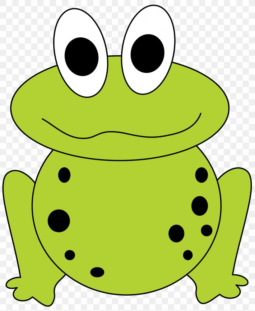 Kermit The Frog Clip Art, PNG, 1309x1600px, Frog, Amphibian, Artwork, Green, Kermit The Frog Download Free