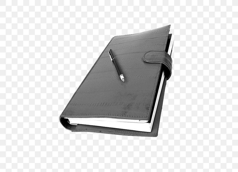 Laptop Notebook Ballpoint Pen, PNG, 591x591px, Laptop, Ballpoint Pen, Book, Fountain Pen, Google Images Download Free