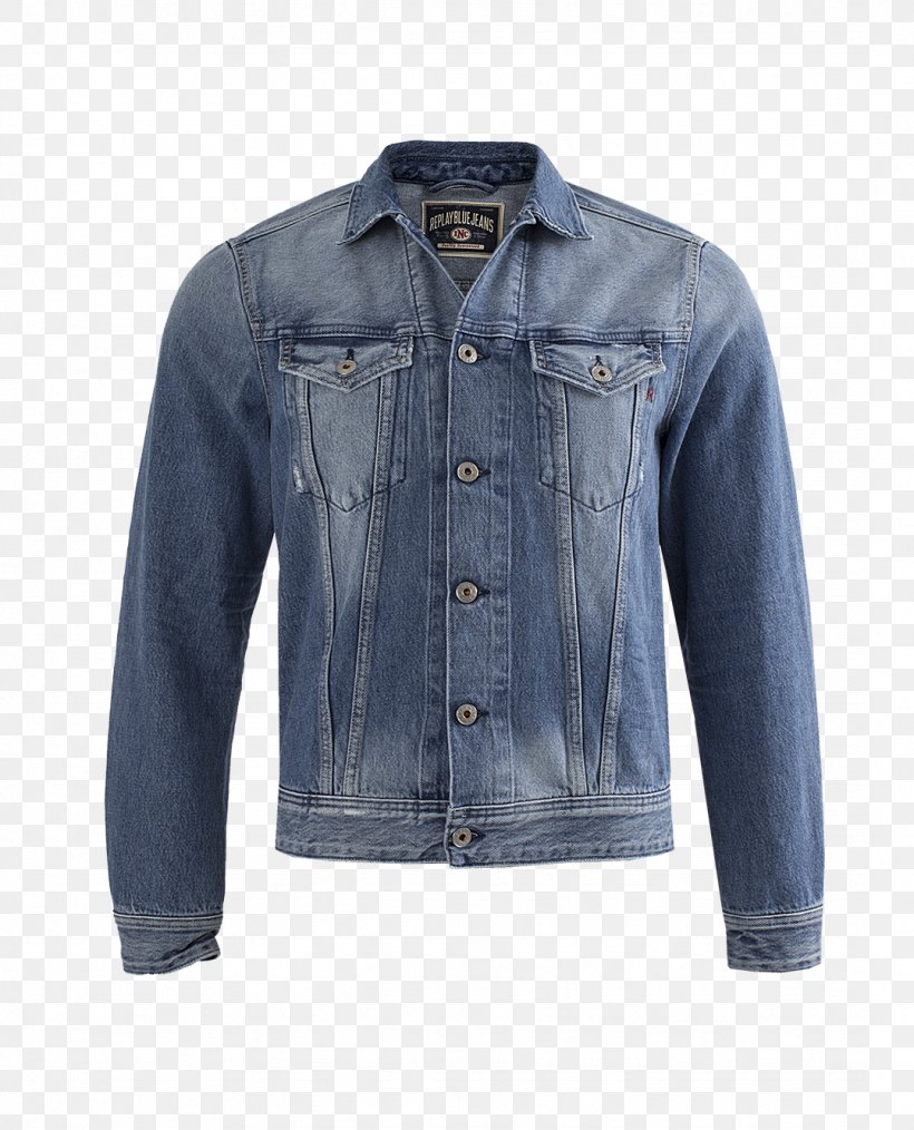 Leather Jacket Denim, PNG, 1077x1332px, Leather Jacket, Blue, Button, Denim, Jacket Download Free