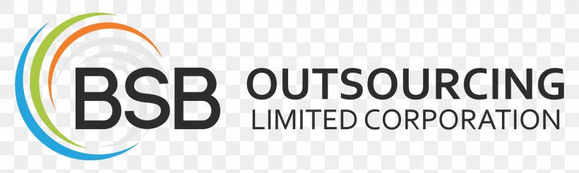 Logo Outsourcing Business Limited Company Corporation, PNG, 2000x600px, Logo, Area, Banner, Brand, Business Download Free