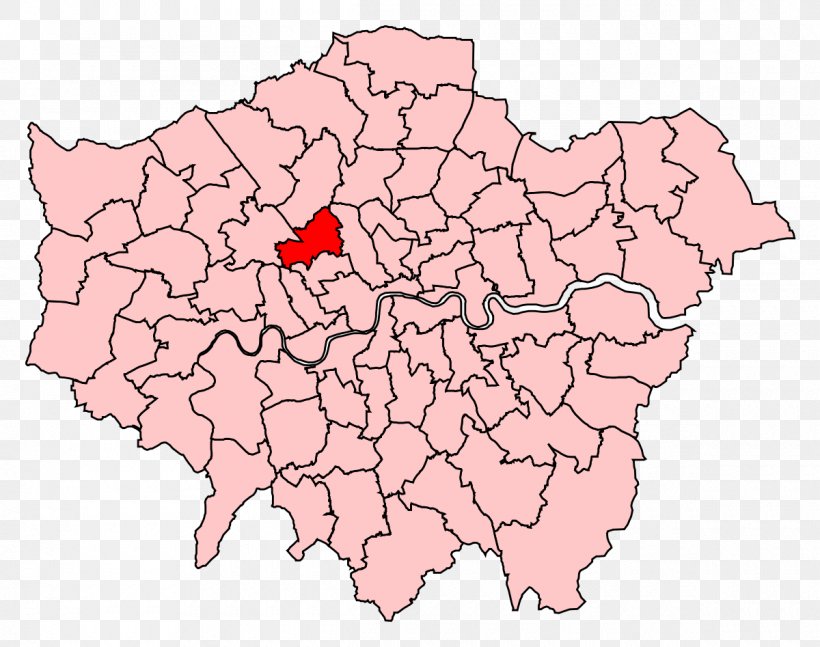 London Borough Of Southwark City Of Westminster London Borough Of Islington London Borough Of Hackney London Boroughs, PNG, 1200x947px, London Borough Of Southwark, Area, Blank Map, Borough, City Of London Download Free