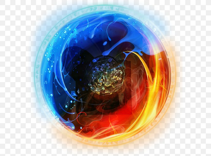 Magic Orbs, PNG, 600x608px, Magic Orbs Match 3, Cartography, Definition, Dictionary, Fire Download Free
