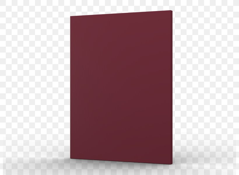 Maroon Magenta Rectangle, PNG, 800x600px, Maroon, Magenta, Rectangle, Red Download Free