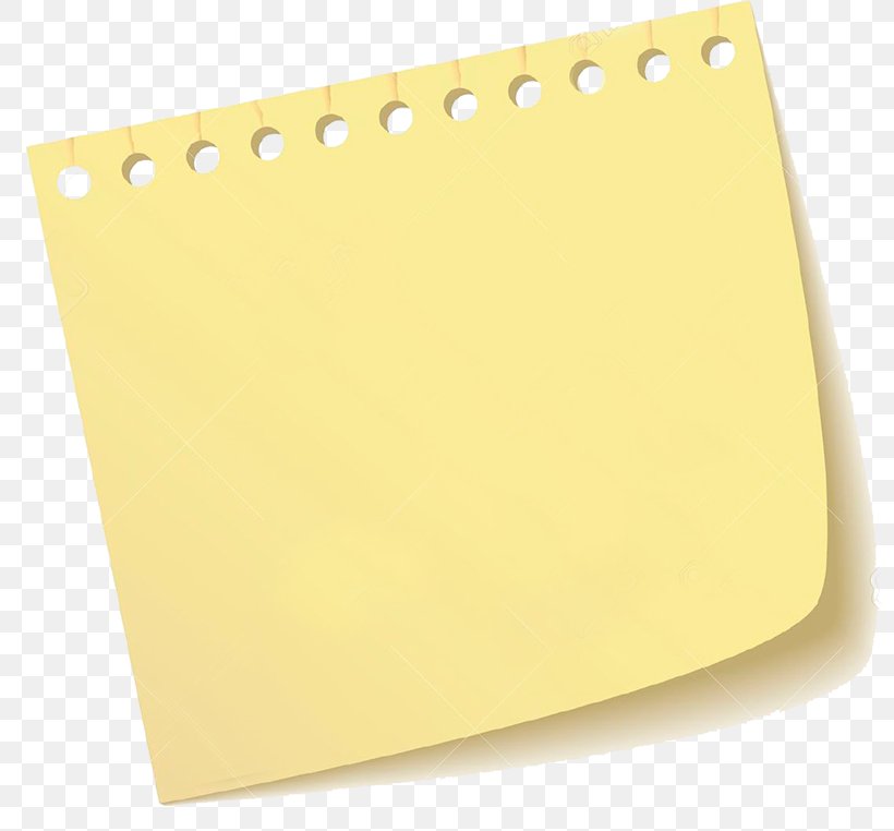 Material, PNG, 803x762px, Material, Yellow Download Free