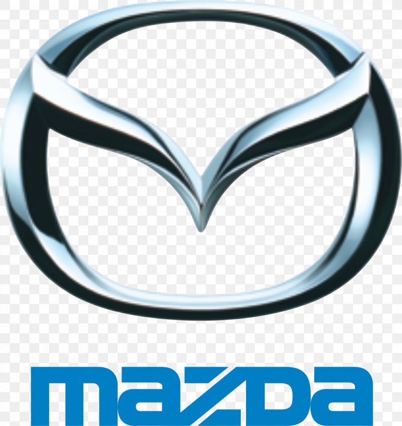 Mazda RX-7 Car Mazda CX-5 Mazda3, PNG, 1204x1276px, Mazda, Automotive Design, Body Jewelry, Brand, Car Download Free