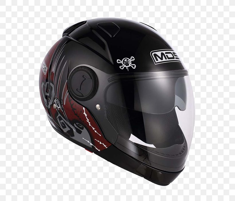 Motorcycle Helmets Car Amazon.com, PNG, 700x700px, Motorcycle Helmets, Amazoncom, Bicycle Clothing, Bicycle Helmet, Bicycles Equipment And Supplies Download Free