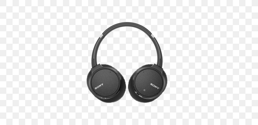 Noise-cancelling Headphones Sony WH-CH700 Sony ZX770BN Active Noise Control, PNG, 676x400px, Headphones, Active Noise Control, Audio, Audio Equipment, Bose Soundsport Wireless Download Free