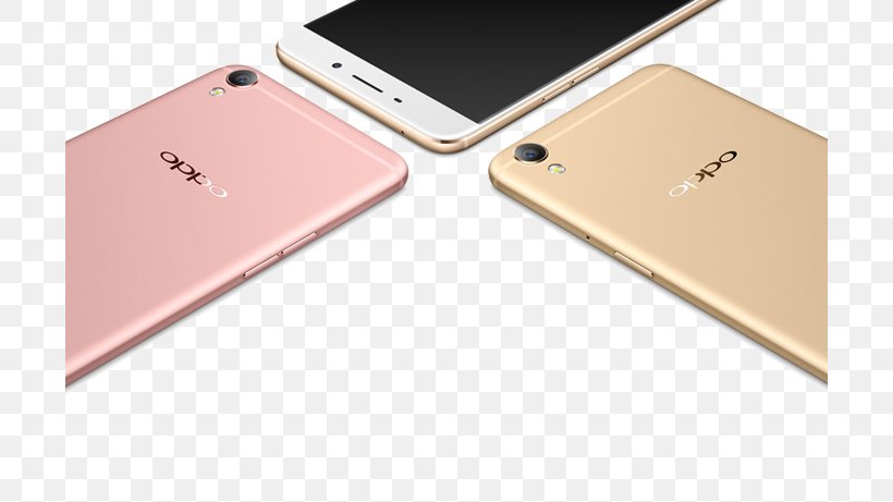 OPPO R9s Plus Smartphone OPPO Digital Android, PNG, 700x461px, Oppo R9, Android, Brand, Camera, Communication Device Download Free