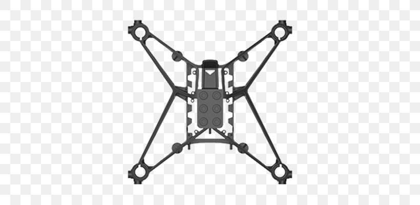Parrot Rolling Spider Parrot AR.Drone Parrot MiniDrones Rolling Spider Toy, PNG, 746x400px, Parrot Rolling Spider, Area, Auto Part, Black, Black And White Download Free
