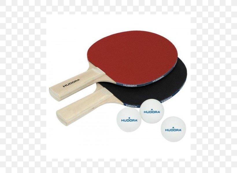 Ping Pong Paddles & Sets Prijedor Racket Sport, PNG, 800x600px, Ping Pong, Ball, Donic, Fk Rudar Prijedor, Hudora Download Free