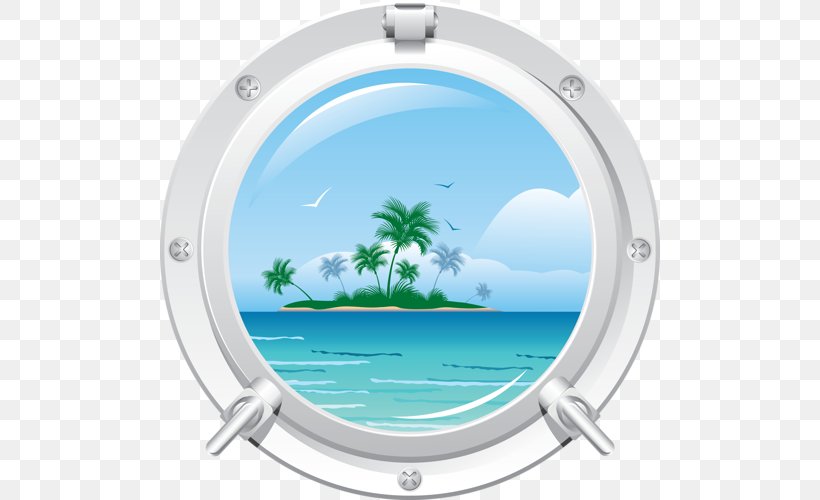Porthole Stock Photography Clip Art, PNG, 500x500px, Porthole, Art, Fotosearch, Graphic Arts, Oval Download Free