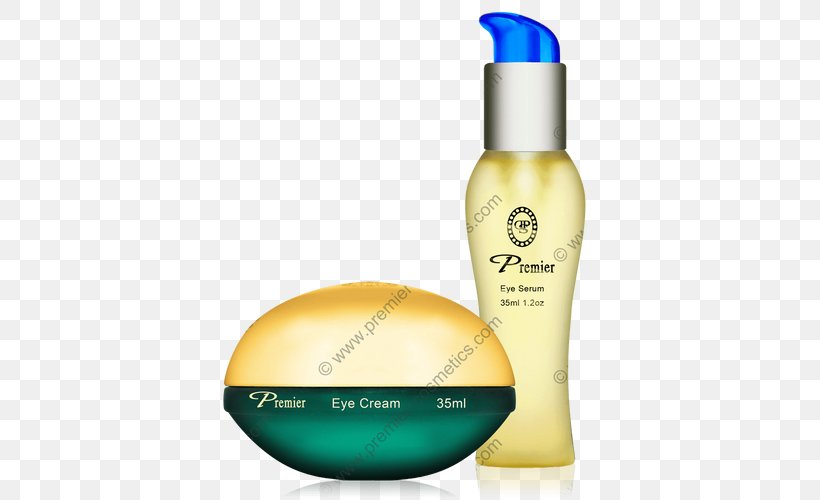 Premier Dead Sea Lotion Skin Cosmetics, PNG, 500x500px, Dead Sea, Aloe Vera, Cosmetics, Cream, Eye Download Free