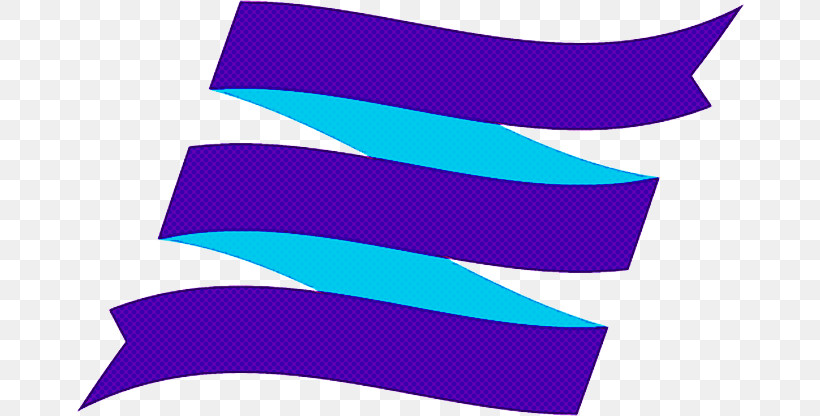 Purple Blue Violet Turquoise Line, PNG, 668x416px, Purple, Blue, Electric Blue, Line, Logo Download Free