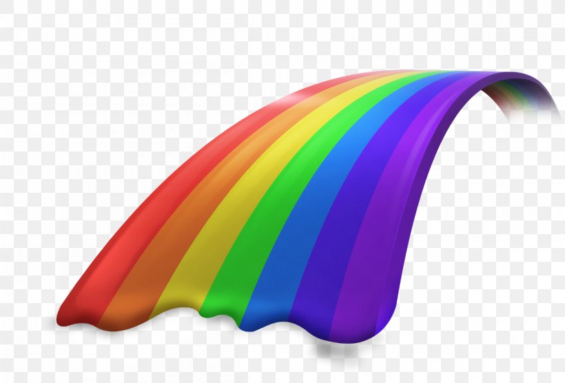 Rainbow Download, PNG, 1200x815px, Rainbow, Automotive Design, Color, Fundal, Rainbow Bridge Download Free