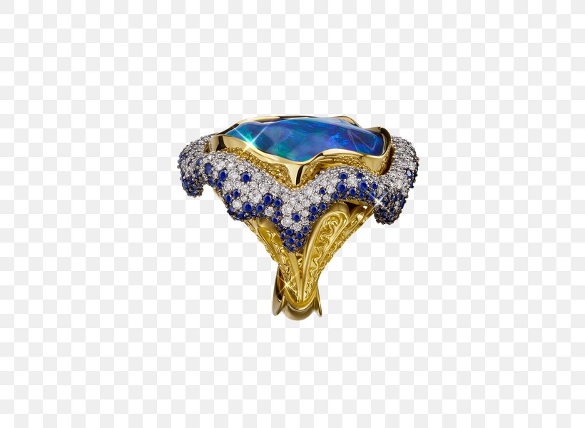Sapphire Ring Jewellery Jewelry Design Art Jewelry, PNG, 600x600px, Sapphire, Art Jewelry, Bangle, Body Jewellery, Body Jewelry Download Free