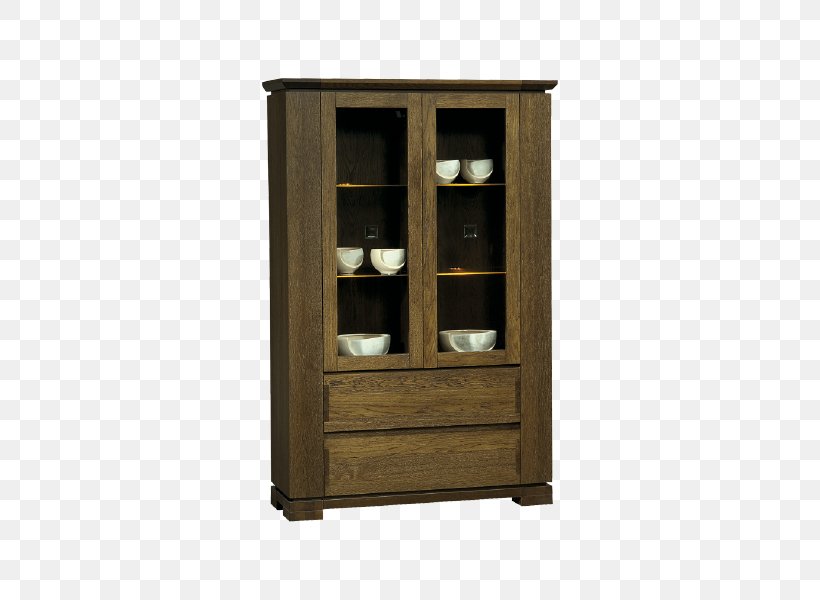 Shelf Drawer Cabinetry, PNG, 600x600px, Shelf, Cabinetry, China Cabinet, Drawer, Furniture Download Free