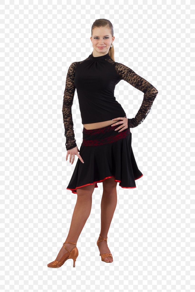 Shoulder Cocktail Dress Skirt, PNG, 1000x1500px, Shoulder, Abdomen, Clothing, Cocktail, Cocktail Dress Download Free