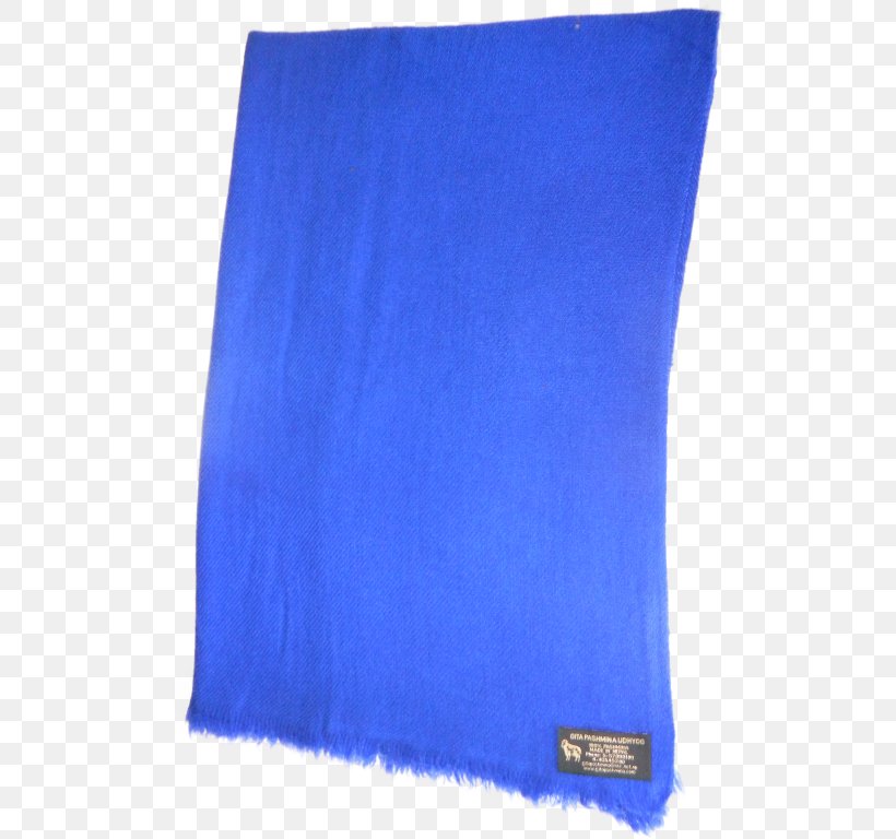 Silk, PNG, 519x768px, Silk, Blue, Cobalt Blue, Electric Blue, Purple Download Free