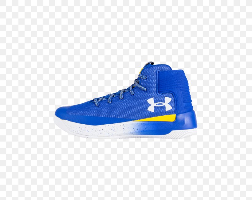 Sneakers Skate Shoe Under Armour Nike, PNG, 615x650px, Sneakers, Athletic Shoe, Basketball Shoe, Blue, Clothing Download Free