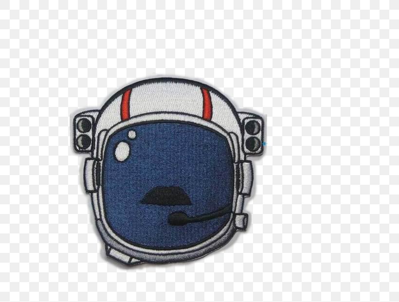 Space Suit Astronaut Protective Gear In Sports Outer Space, PNG, 691x621px, Space Suit, American Football Helmets, Astronaut, Book, Hardware Download Free