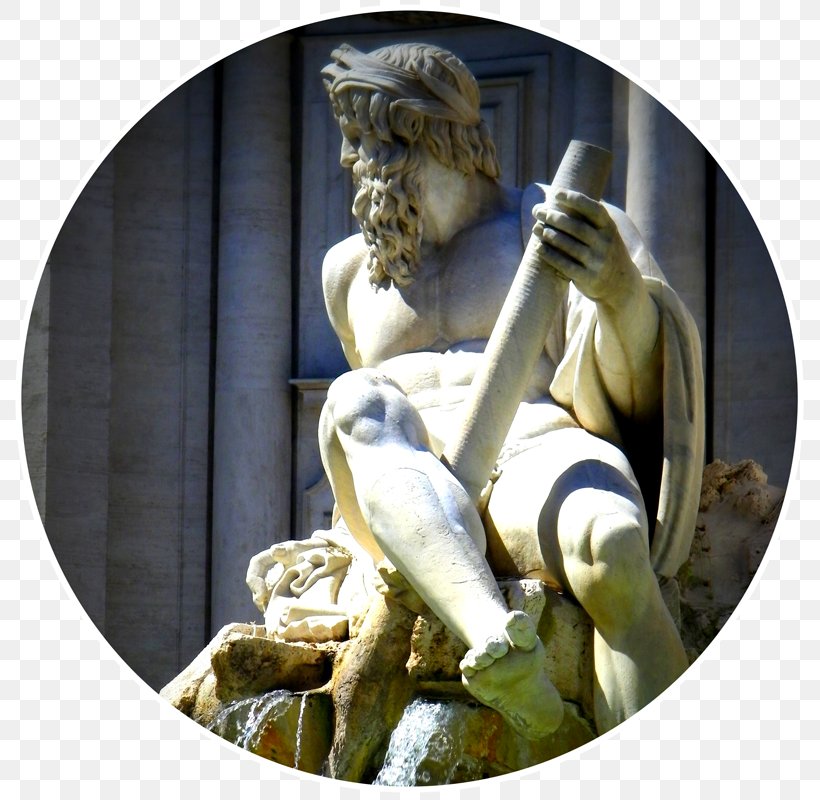 Statue Classical Sculpture, PNG, 800x800px, Statue, Classical Sculpture, Monument, Sculpture, Stone Carving Download Free