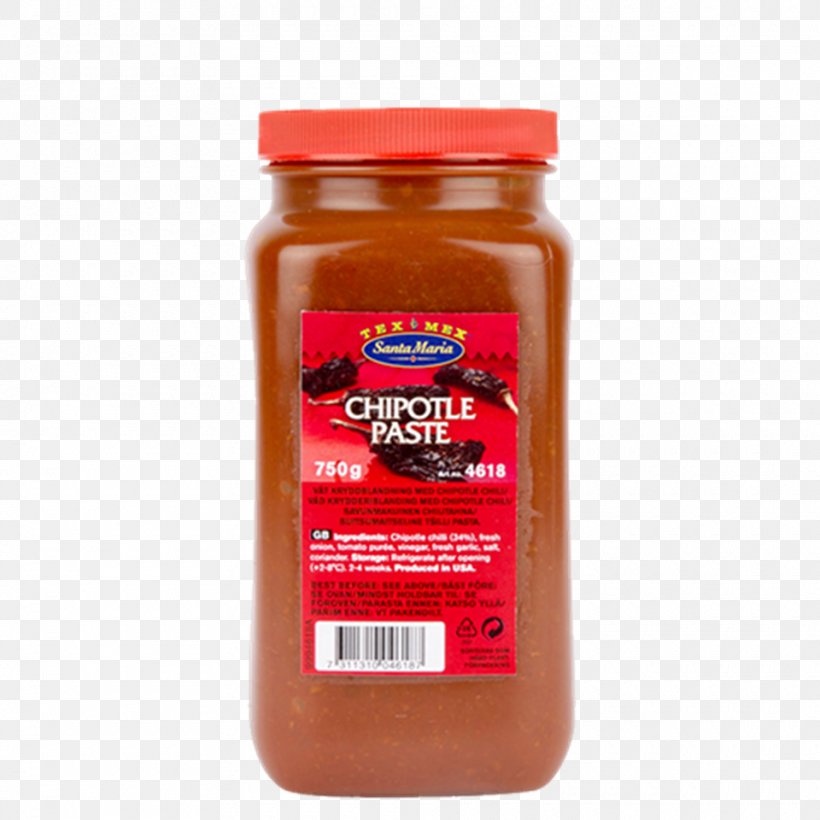 Sweet Chili Sauce Mexican Cuisine Tex-Mex Salsa Taco, PNG, 960x960px, Sweet Chili Sauce, Chili Pepper, Chipotle, Condiment, Dipping Sauce Download Free