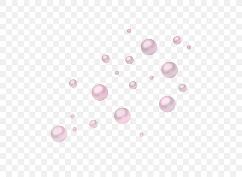Transparency And Translucency Soap Bubble Foam Drop, PNG, 600x600px, Transparency And Translucency, Body Jewelry, Bubble, Drop, Foam Download Free