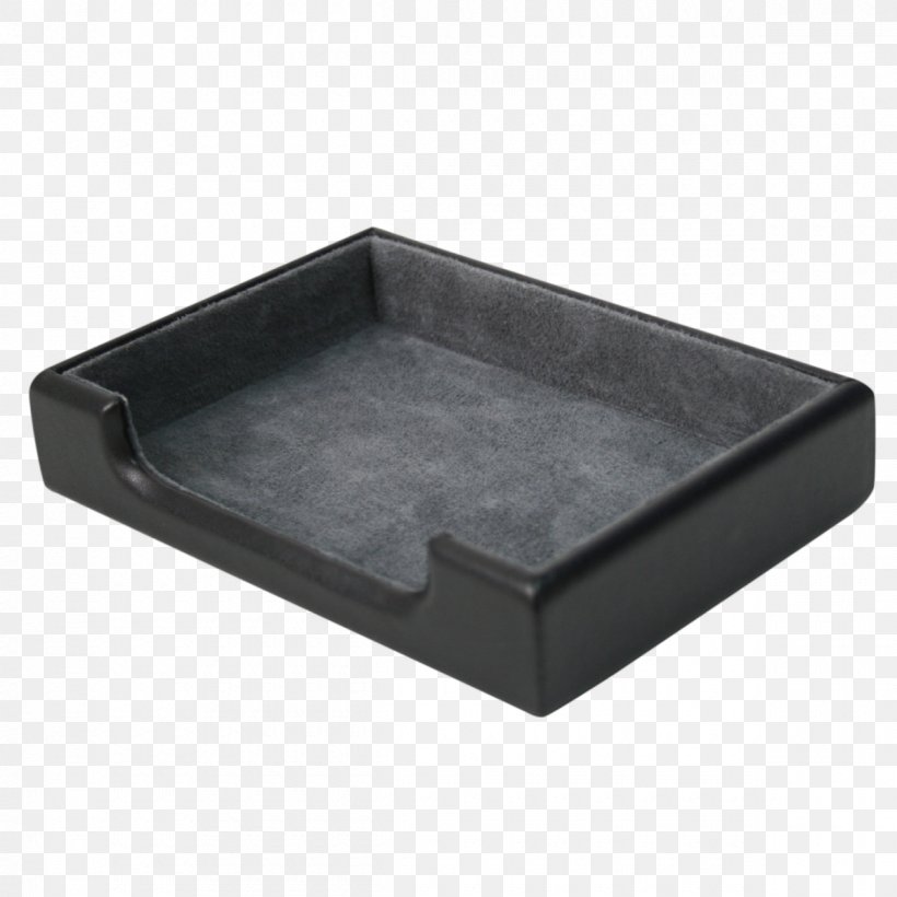 Tray Leather Desk Soap Dishes & Holders Office, PNG, 1200x1200px, Tray, Business Cards, Clothing Accessories, Desk, Drawer Download Free
