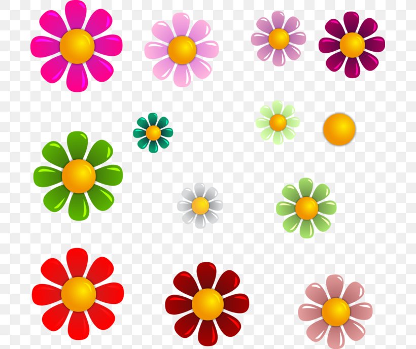 Vector Graphics Stock Illustration Image Stock Photography, PNG, 699x688px, Stock Photography, Art, Can Stock Photo, Flower, Petal Download Free