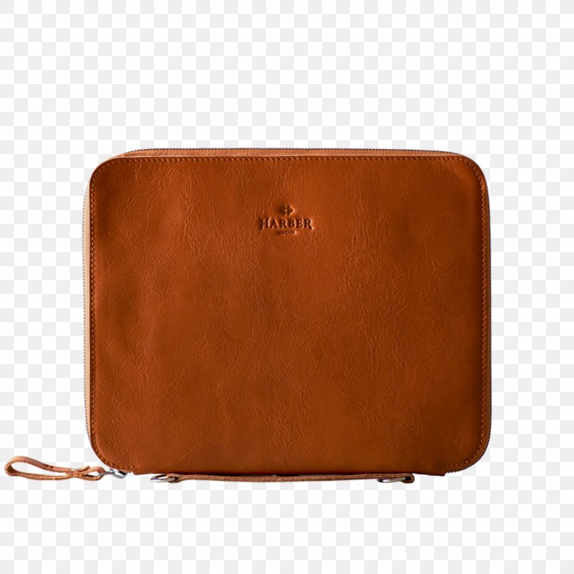 Wallet Leather Cowhide Tanning Bag, PNG, 1024x1024px, Wallet, Bag, Brand, Brown, Caramel Color Download Free