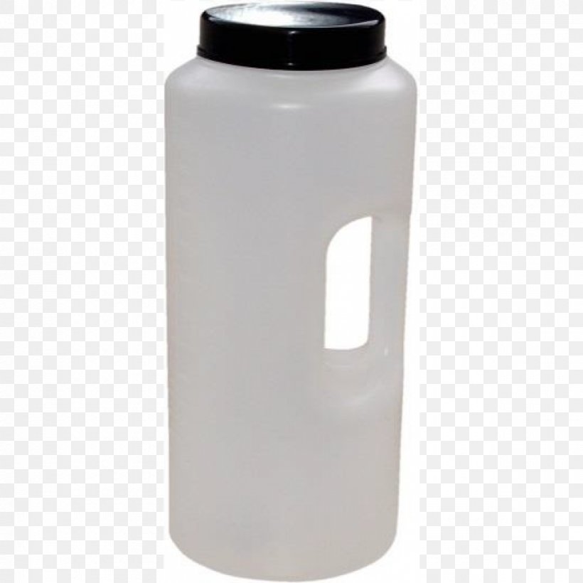 Water Bottles Urine Envase Intermodal Container, PNG, 1200x1200px, Water Bottles, Bottle, Container, Drinkware, Envase Download Free