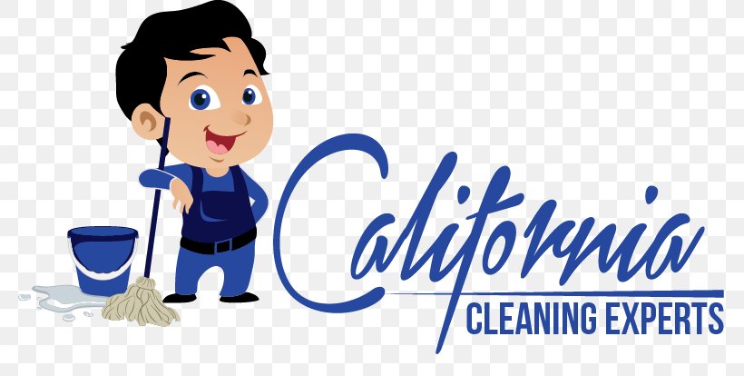 Water Tank Cleaning Services Cleaner, PNG, 779x414px, Cleaning, Bengaluru,  Brand, Cartoon, Child Download Free