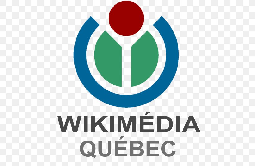 Wikimedia Foundation Wiki Indaba Wikipedia Charitable Organization, PNG, 576x534px, Wikimedia Foundation, Area, Brand, Charitable Organization, Donation Download Free