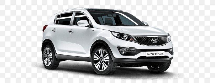 2015 Kia Sportage Kia Motors Car 2016 Kia Sportage, PNG, 800x320px, 2016 Kia Sportage, Kia, Automotive Design, Automotive Exterior, Brand Download Free