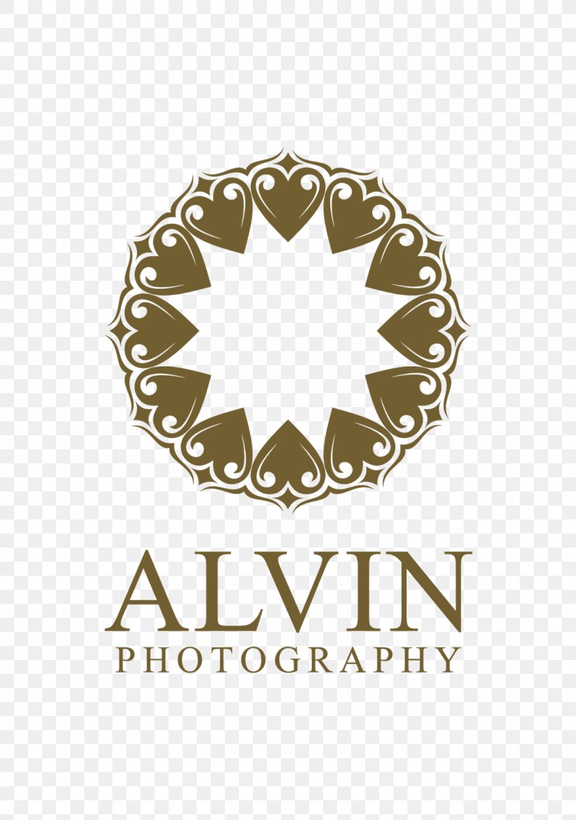 Alvin Studio Semarang Guitar Picks Graphic Designer, PNG, 1123x1600px, Guitar Picks, Bass Guitar, Brand, Classical Guitar, Graphic Designer Download Free