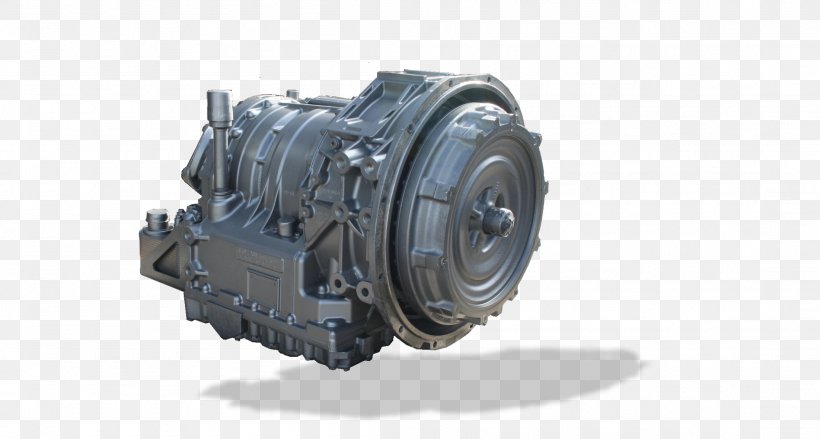 Automatic Transmission ZF Ecomat Car Evz Tranmission A/S, PNG, 2203x1182px, Transmission, Auto Part, Automatic Transmission, Automotive Engine Part, Bus Download Free