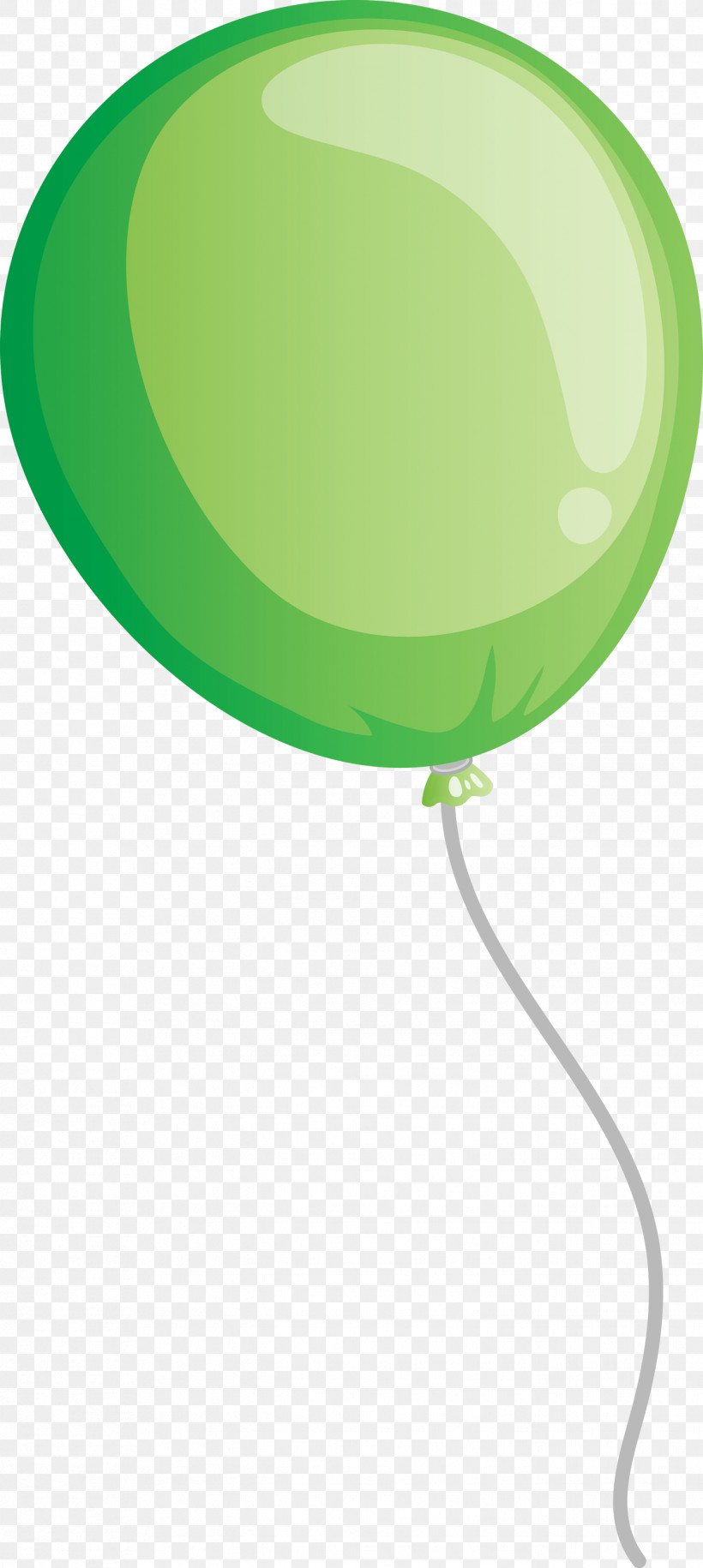 Balloon, PNG, 1344x3000px, Balloon, Biology, Green, Leaf, Line Download Free