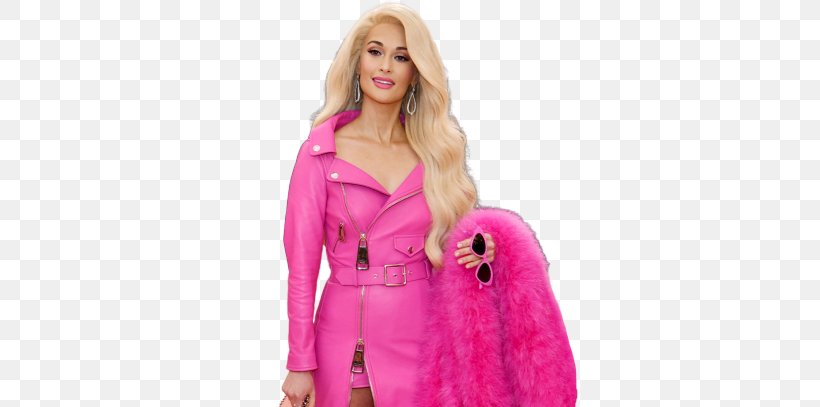 Barbie Pink M Fashion Model M Keyboard, PNG, 615x407px, Barbie, Blazer, Blond, Clothing, Coat Download Free