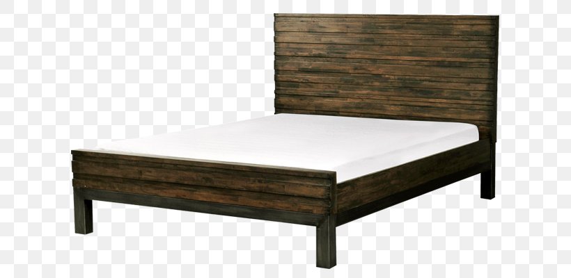 Bed Frame Headboard Table Mattress, PNG, 800x400px, Bed Frame, Afydecor, Bed, Bed Size, Couch Download Free